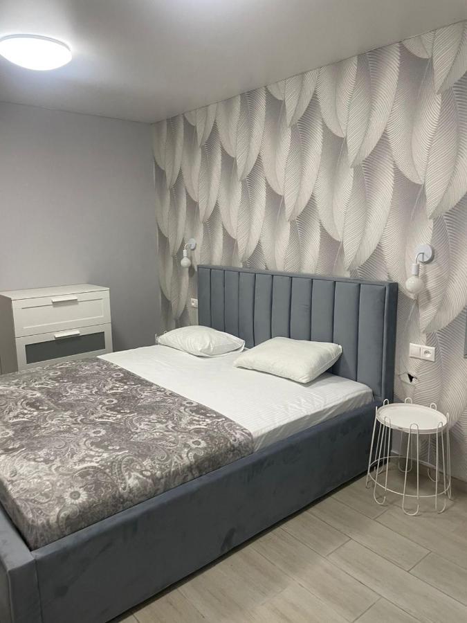 Спиро Gagra Exterior foto